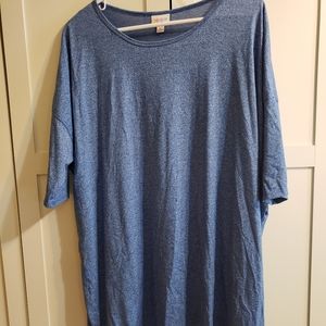 XL Lularoe Irma
